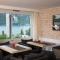 Hotel Campione
