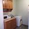 Foto: Apartment on Pekin Avenue 9/18