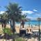 Mon Apartment Beach Line Foto: Mon Apartment Beach Line