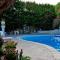 B&B Villa del Sole Relais - Agrigento