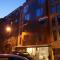 Hotel Avance