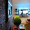Green Haven Luxury Apartments