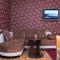 VIP Apartments Faraon Centr 1 floor - Sumy