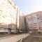 VIP Apartments Faraon Centr 1 floor - Sumy