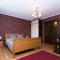 VIP Apartments Faraon Centr 1 floor - Sumy