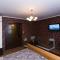 VIP Apartments Faraon Centr 1 floor - Sumy