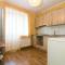VIP Apartments Faraon Centr 1 floor
