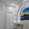 Vesuvio Rooms