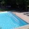 La MoMA 2
