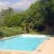 La MoMA 2