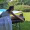 La MoMA 2