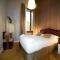 Residence La Fenice