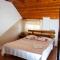 Rustic Argesean - Corbeni