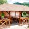 Rustic Argesean