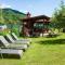 Rustic Argesean