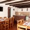 Rustic Argesean - Corbeni