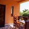 Rustic Argesean