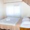 Rustic Argesean