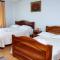 Rustic Argesean
