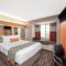 Microtel Inn & Suites by Wyndham Springfield - Springfield