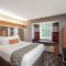 Microtel Inn & Suites by Wyndham Springfield - Springfield