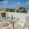 The Paradise Townhouses By Taimoura