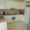 The Paradise Townhouses By Taimoura