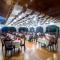 Azao Resort & Spa