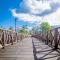 Azao Resort & Spa