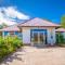 Azao Resort & Spa