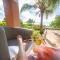 Azao Resort & Spa