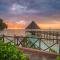 Azao Resort & Spa