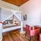 Azao Resort & Spa