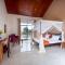 Azao Resort & Spa