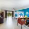 Azao Resort & Spa