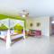 Azao Resort & Spa