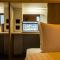 Nonze Hostel