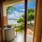 Azao Resort & Spa