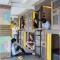 Nonze Hostel