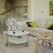 The Paradise Townhouses By Taimoura