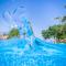 Azao Resort & Spa