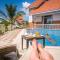 Azao Resort & Spa