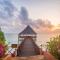 Azao Resort & Spa