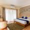Hotel White Pearl