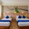 Hotel White Pearl