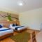 Hotel White Pearl