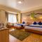 Hotel White Pearl