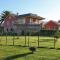 Apartamentos Bouso