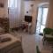 B&B Paradiso San Vincenzo