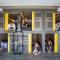 Nonze Hostel